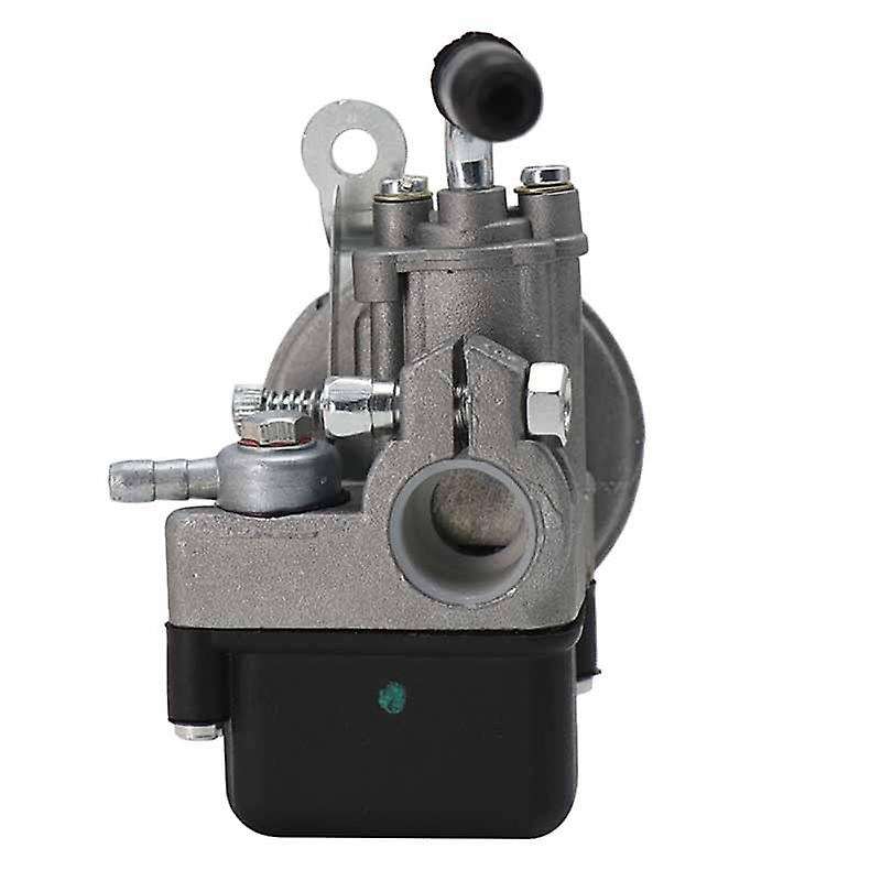 for Ciao SHA1212 Carburateur Type SHA 103 MBK 51 Carburetor Carbu NEUF Tomos Carburetor