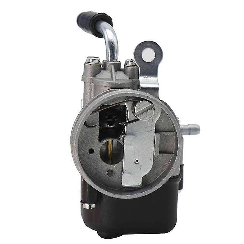 for Ciao SHA1212 Carburateur Type SHA 103 MBK 51 Carburetor Carbu NEUF Tomos Carburetor