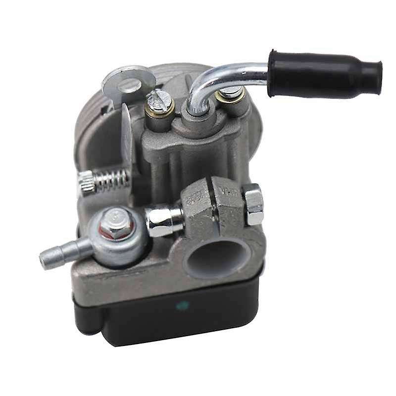 for Ciao SHA1212 Carburateur Type SHA 103 MBK 51 Carburetor Carbu NEUF Tomos Carburetor