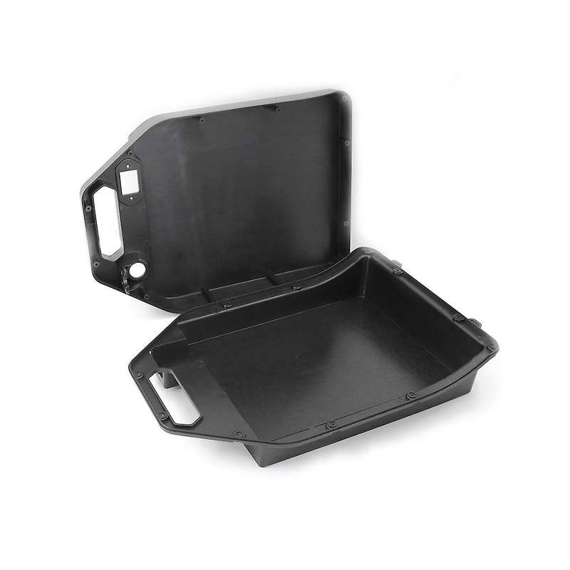 for Citycoco Electric Scooter Battery Protection Case Two Wheel Foldable X7 X8 X9 Scooter Waterproof