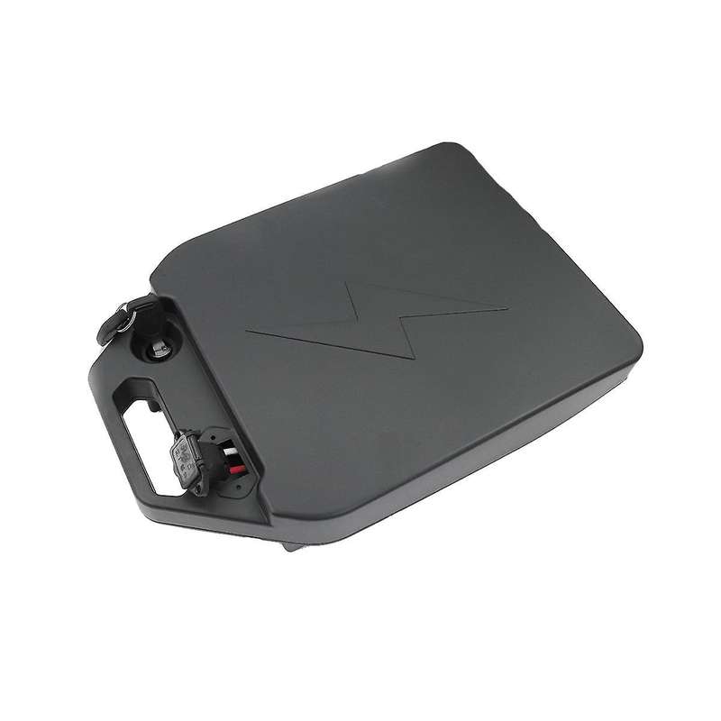 for Citycoco Electric Scooter Battery Protection Case Two Wheel Foldable X7 X8 X9 Scooter Waterproof