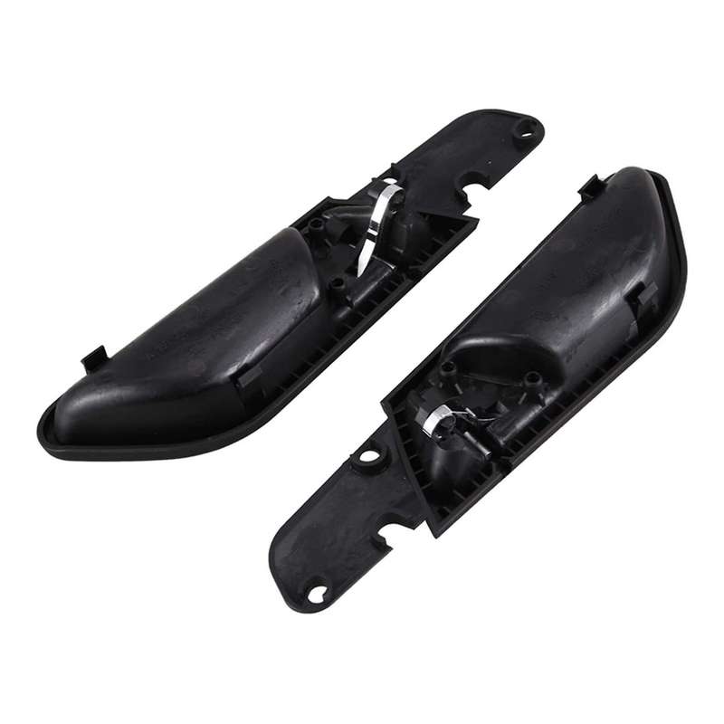 for Class W169 W245 2008-2012 Side Interior Door Handle A1697600961 A1697601061