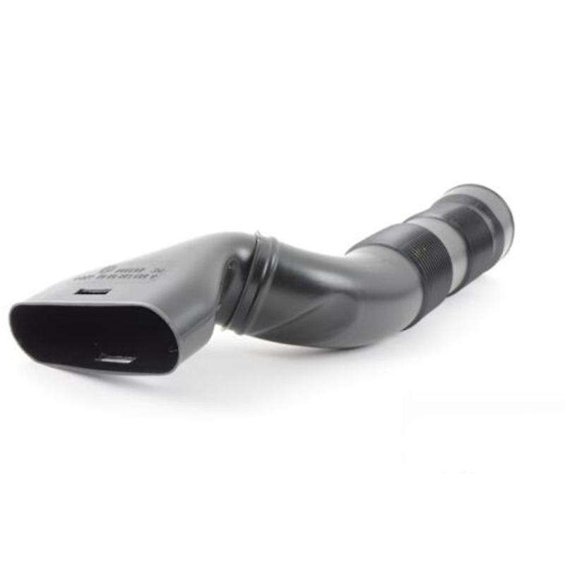 for CLK C55 Air Intake Inlet Tube Passenger Side 2095280207