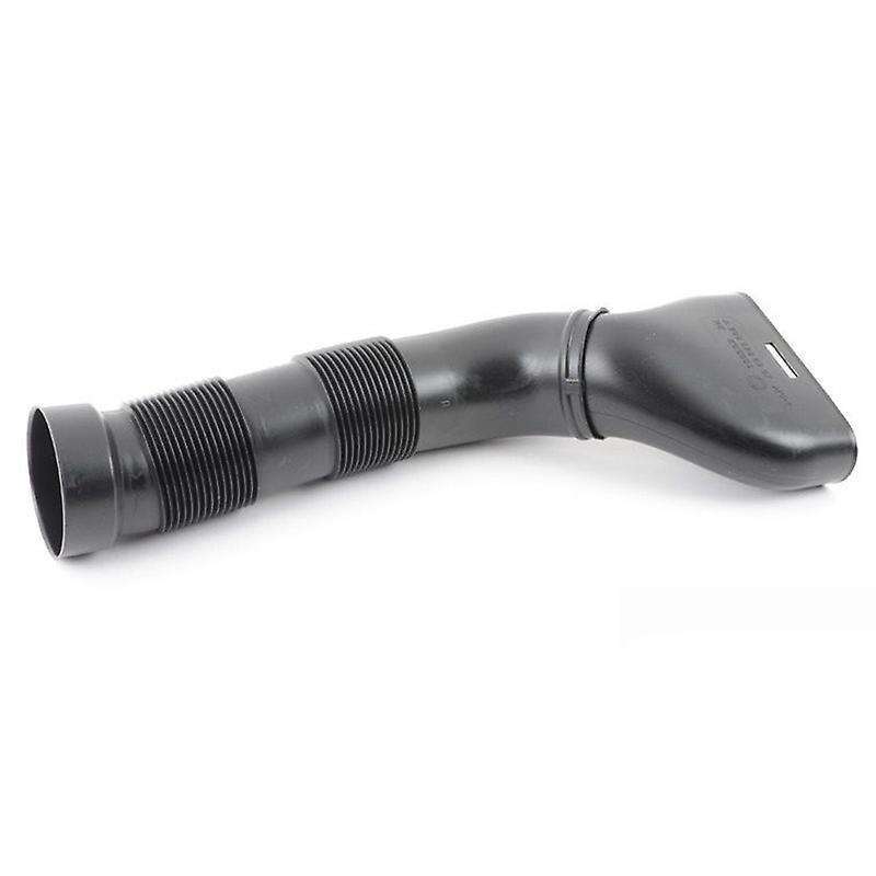 for CLK C55 Air Intake Inlet Tube Passenger Side 2095280207