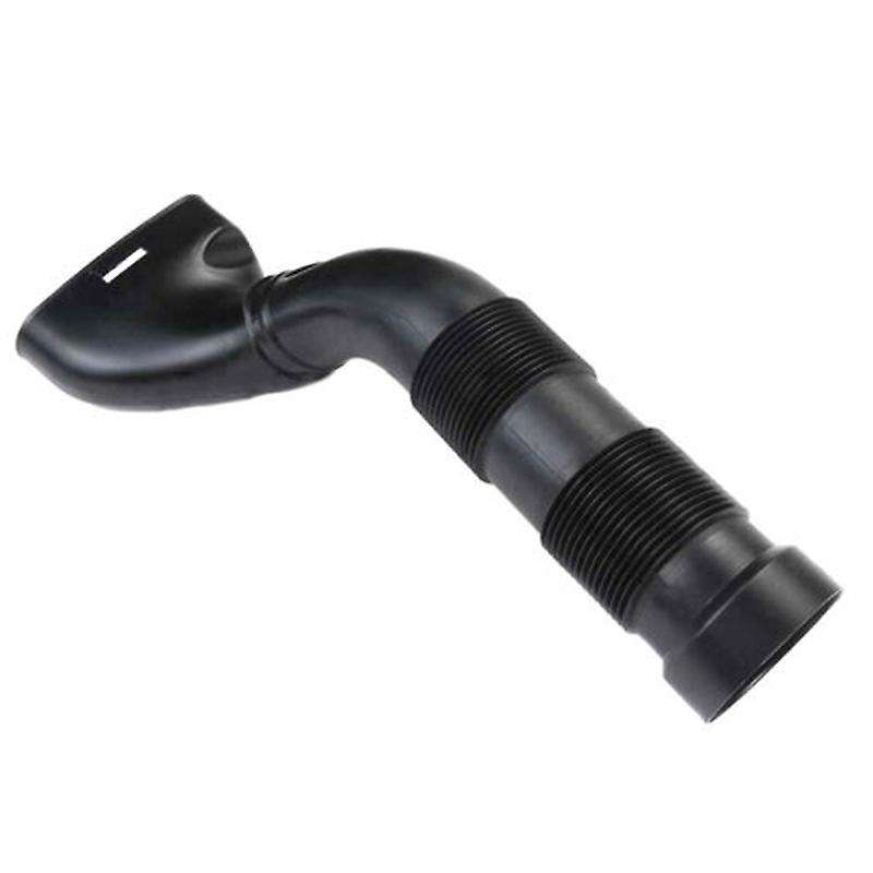 for CLK C55 Air Intake Inlet Tube Passenger Side 2095280207