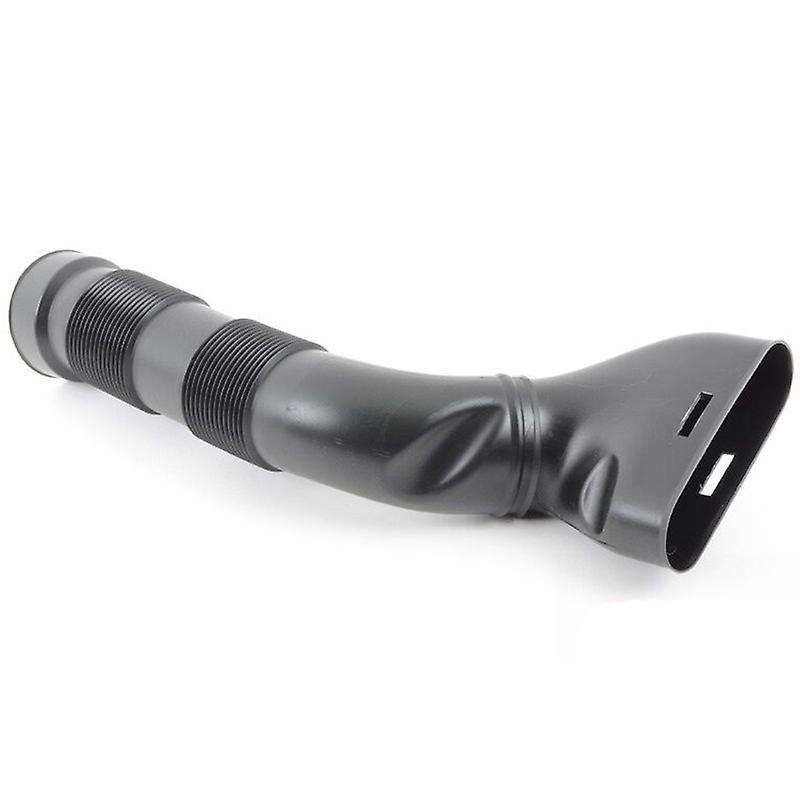 for CLK C55 Air Intake Inlet Tube Passenger Side 2095280207