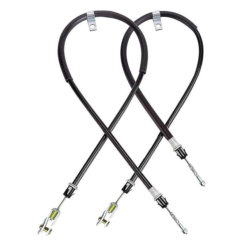 for Club Car Precedent 2008-up,l+r Driver and Passenger Side,103528701 102557501 103528702 1025575