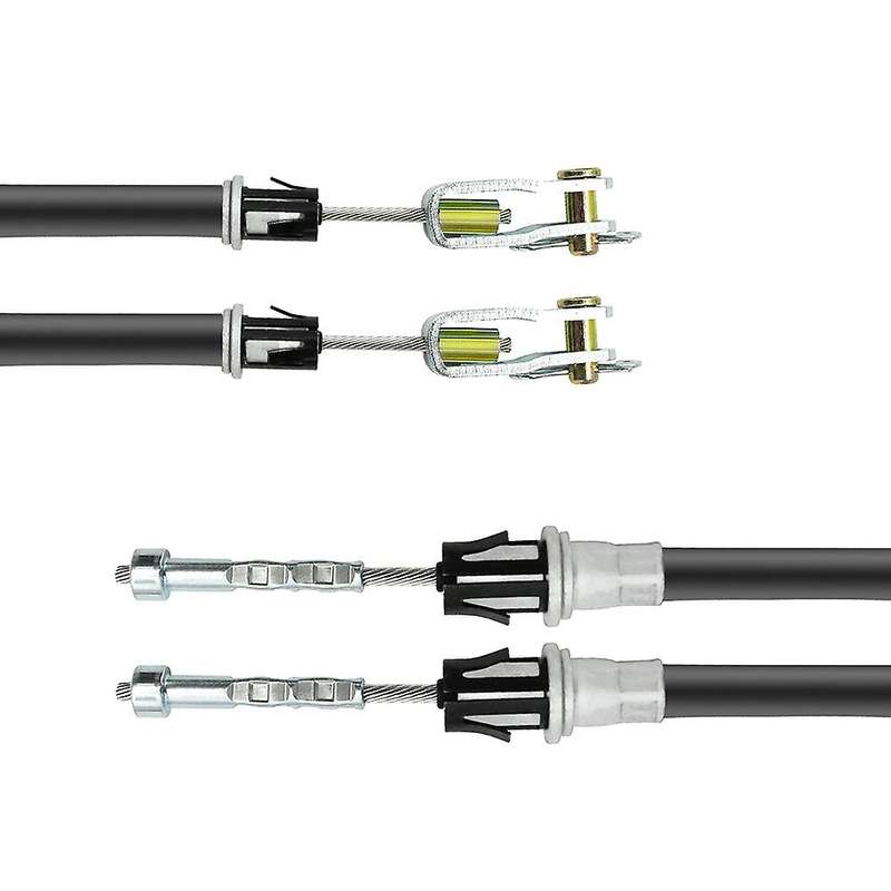 for Club Car Precedent 2008-up,l+r Driver and Passenger Side,103528701 102557501 103528702 1025575