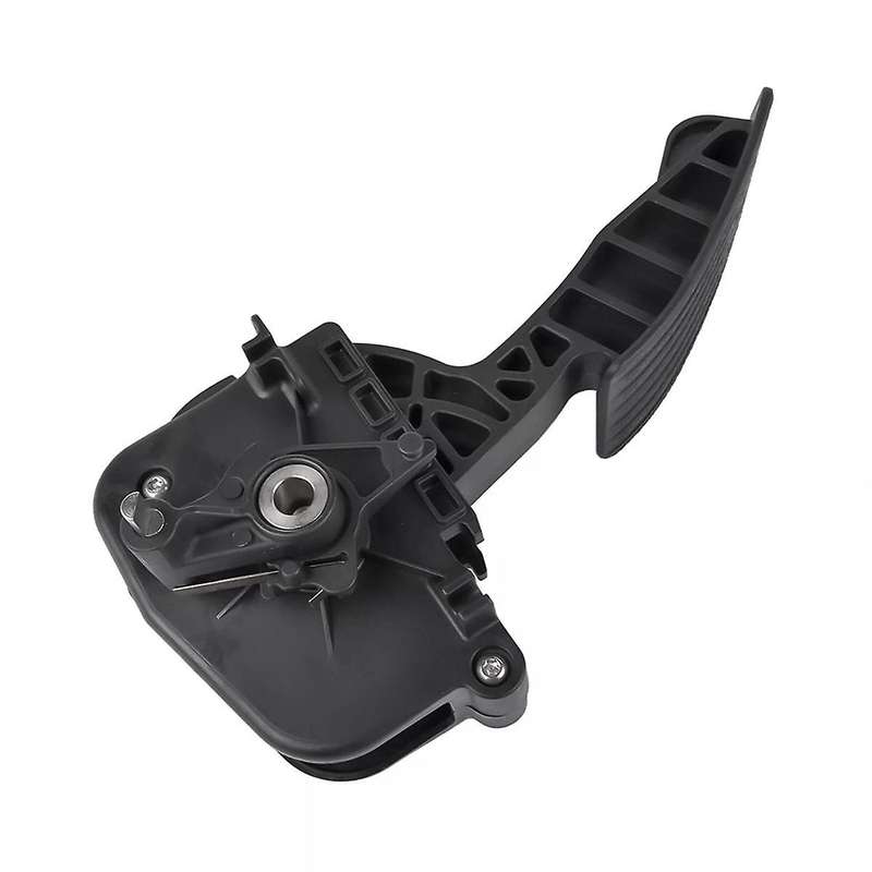 for Club Car Precedent Gas Golf Cart Accelerator Pedal Assembly W/Throttle Sensor 102595502