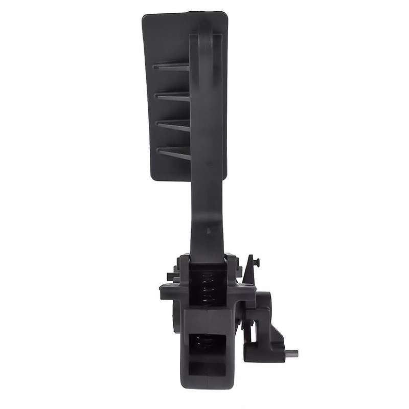 for Club Car Precedent Gas Golf Cart Accelerator Pedal Assembly W/Throttle Sensor 102595502