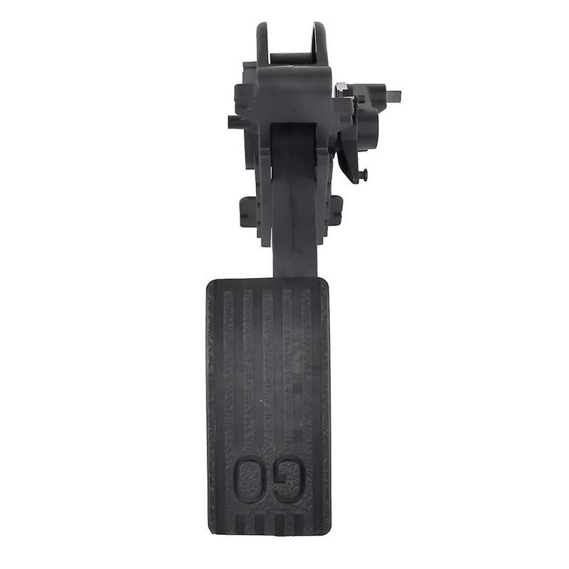 for Club Car Precedent Gas Golf Cart Accelerator Pedal Assembly W/Throttle Sensor 102595502
