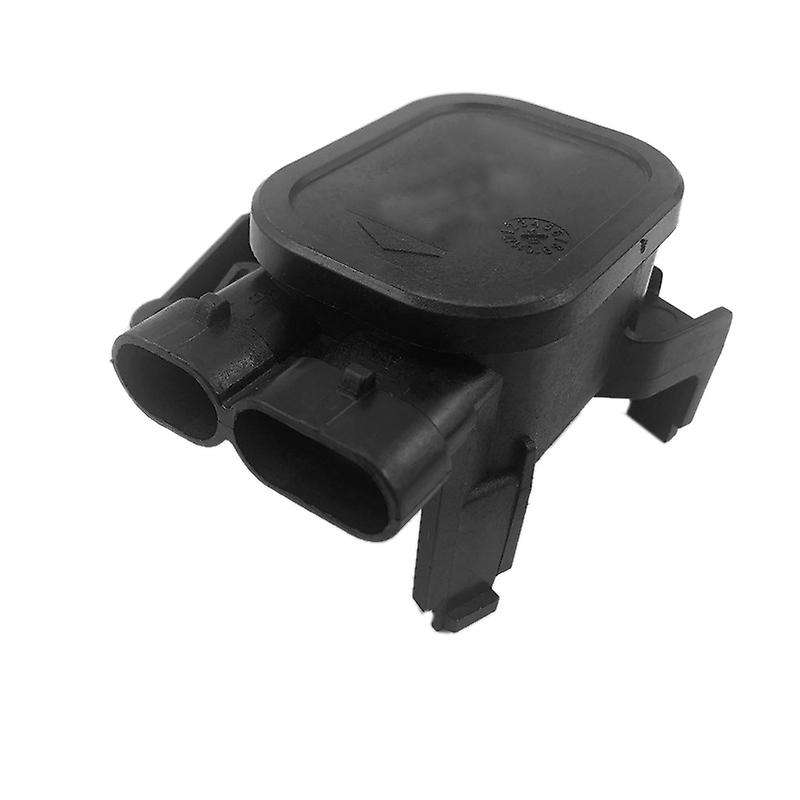 for Club Car MCOR 4 Throttle Potentiometer for Precedent Golf Car / 105116301