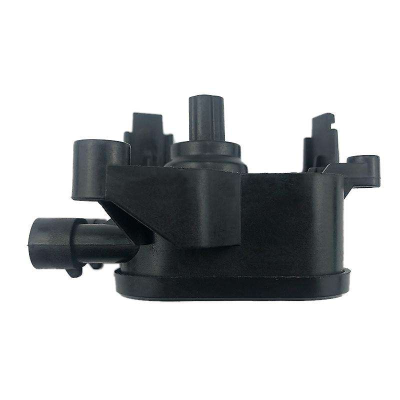 for Club Car MCOR 4 Throttle Potentiometer for Precedent Golf Car / 105116301