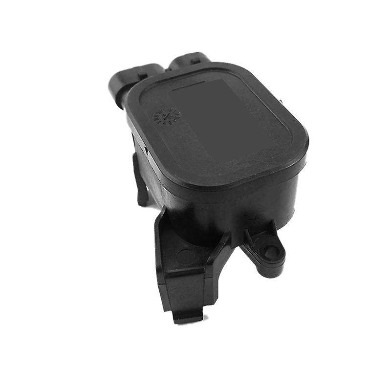 for Club Car MCOR 4 Throttle Potentiometer for Precedent Golf Car / 105116301