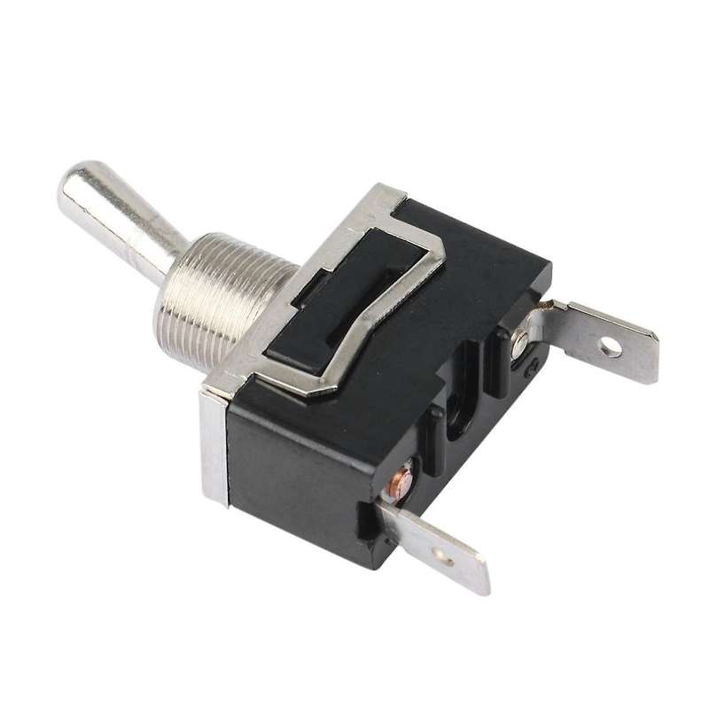 for Club Car Precedent Electric Tow/Run Switch (2004 & Newer) 102511101