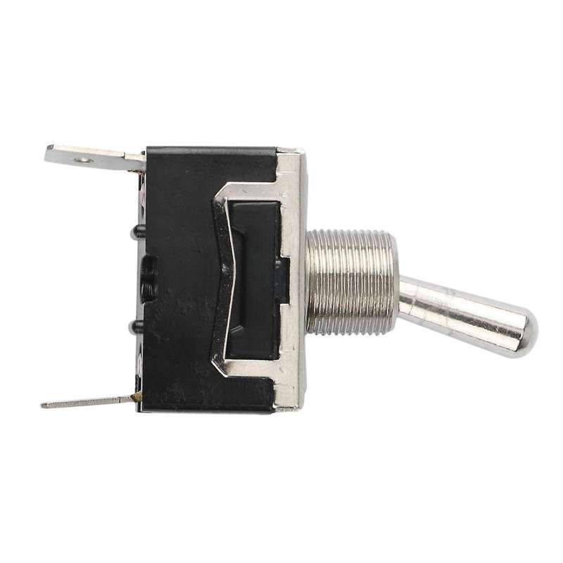for Club Car Precedent Electric Tow/Run Switch (2004 & Newer) 102511101