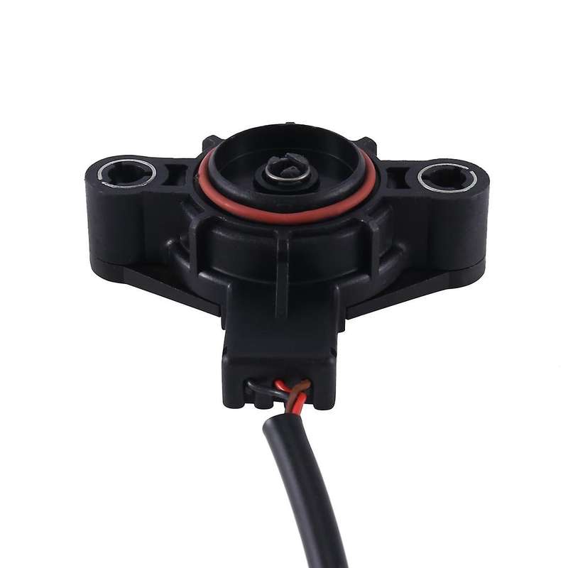 for Clutch Assembly of Quasi-AC Air Conditioning Compressor 7-511-147.9,872-837-506,6452 9122618-03