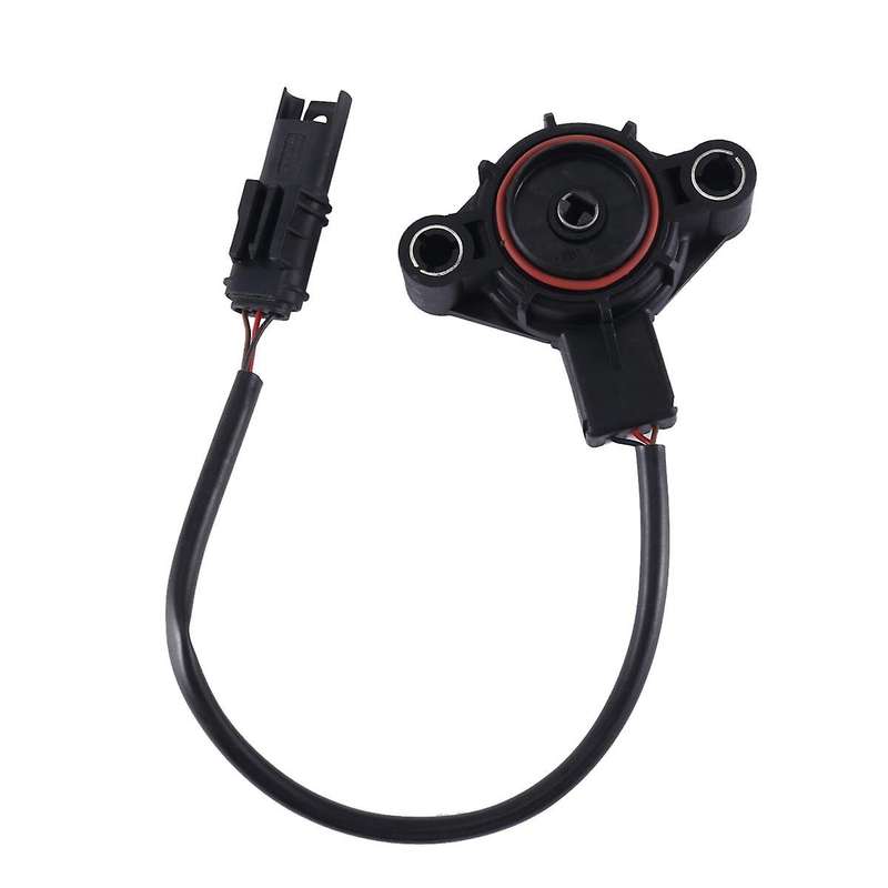 for Clutch Assembly of Quasi-AC Air Conditioning Compressor 7-511-147.9,872-837-506,6452 9122618-03