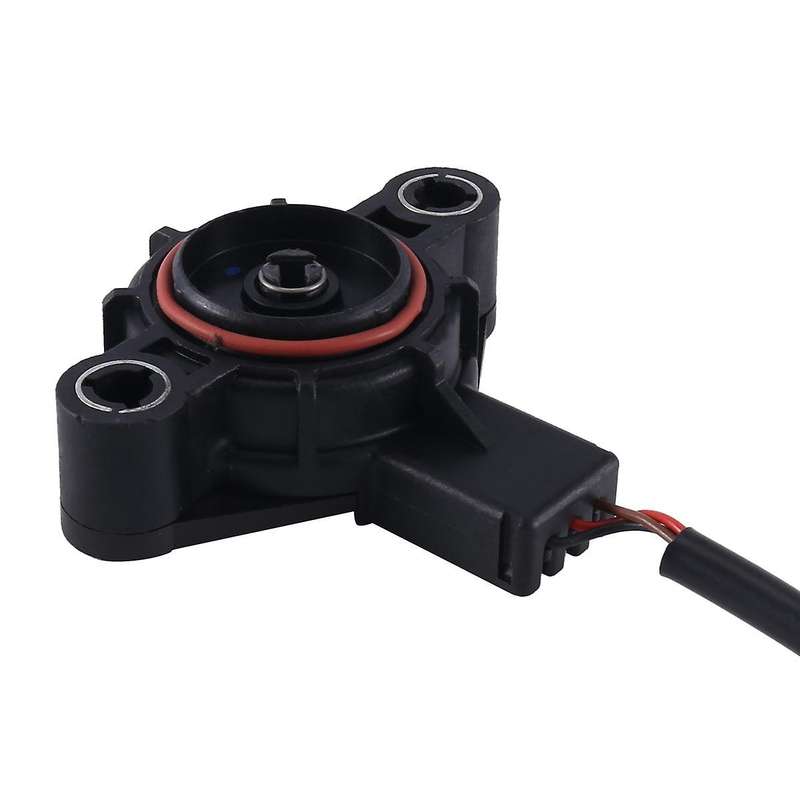 for Clutch Assembly of Quasi-AC Air Conditioning Compressor 7-511-147.9,872-837-506,6452 9122618-03
