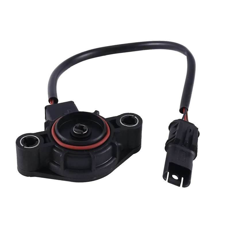 for Clutch Assembly of Quasi-AC Air Conditioning Compressor 7-511-147.9,872-837-506,6452 9122618-03
