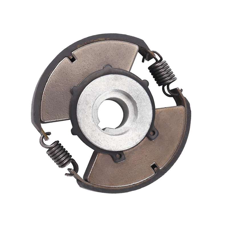 for Clutch Gx100 Rammer Engine Clutch Rammer Engine