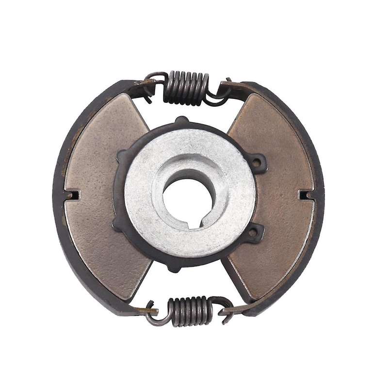 for Clutch Gx100 Rammer Engine Clutch Rammer Engine