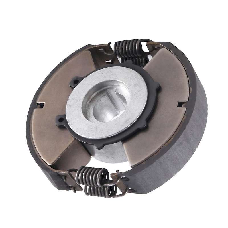 for Clutch Gx100 Rammer Engine Clutch Rammer Engine