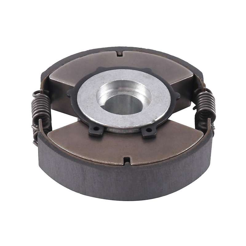 for Clutch Gx100 Rammer Engine Clutch Rammer Engine