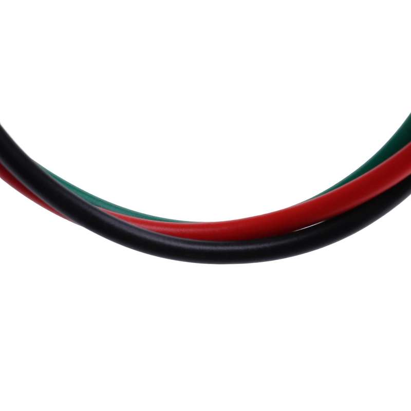 for Club Car Speed Sensor for Motor Club Car Iq and Precedent 1027049-01 102265601 with Magnet Spee