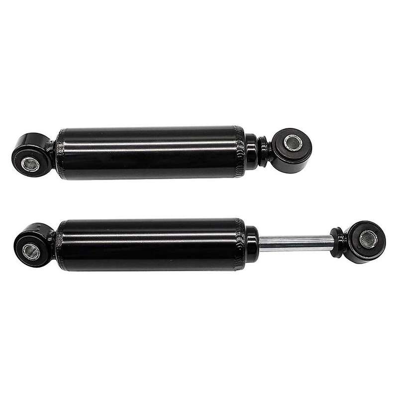 for Club Car Precedent& Shock Absorbers Front or Rear 1014235 102588601 1027064-01 102588501-Front