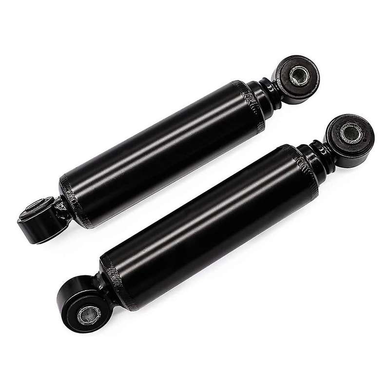 for Club Car Precedent& Shock Absorbers Front or Rear 1014235 102588601 1027064-01 102588501-Front