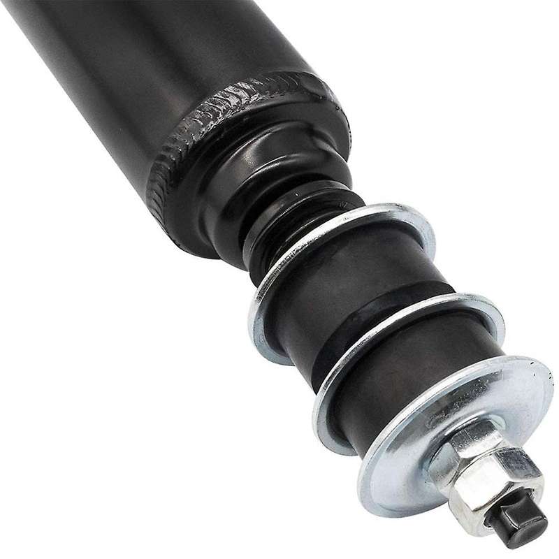 for Club Car Precedent& Shock Absorbers Front or Rear 1014235 102588601 1027064-01 102588501-Rear