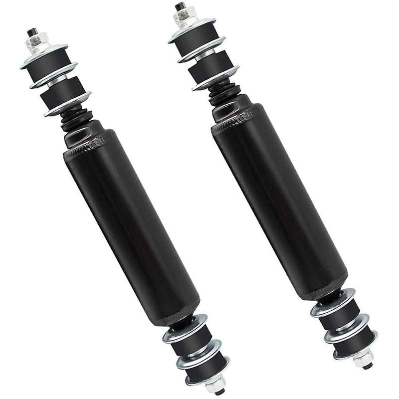 for Club Car Precedent& Shock Absorbers Front or Rear 1014235 102588601 1027064-01 102588501-Rear