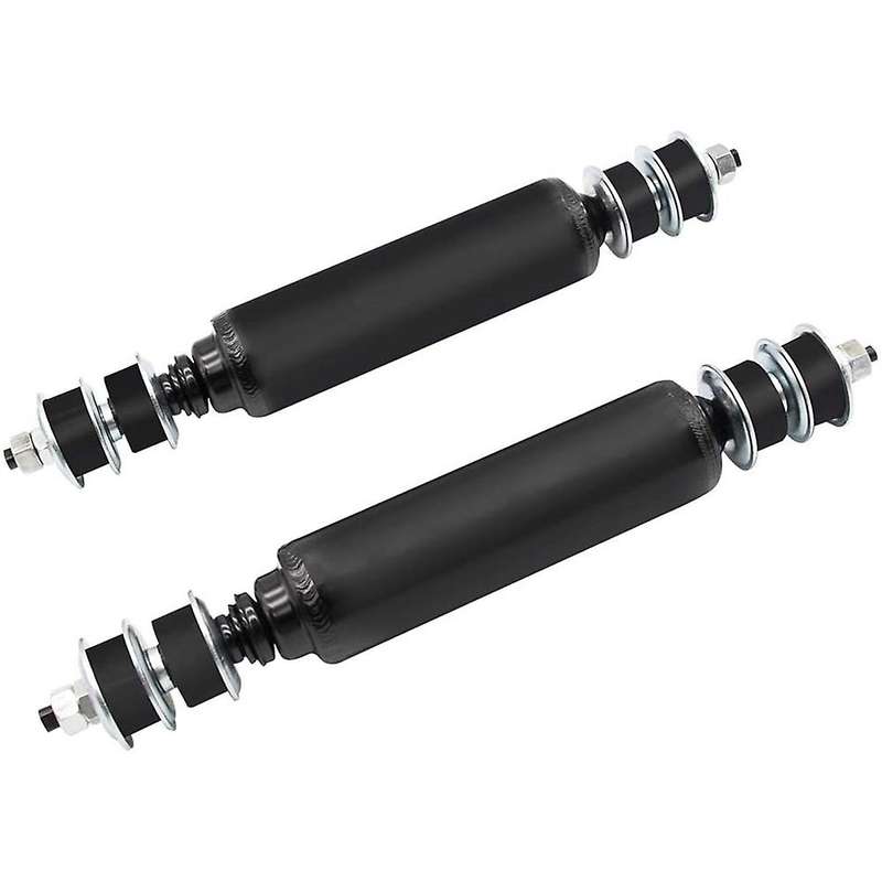 for Club Car Precedent& Shock Absorbers Front or Rear 1014235 102588601 1027064-01 102588501-Rear