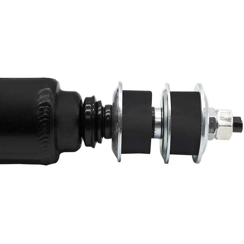 for Club Car Precedent& Shock Absorbers Front or Rear 1014235 102588601 1027064-01 102588501-Rear