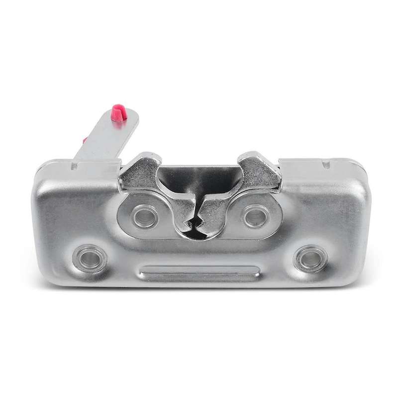 for Columbia 1996-2008 A1830015001 Front Upper Door Lock Right Side