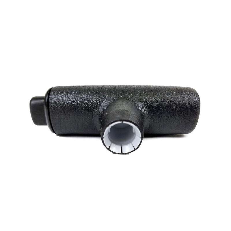 for Comanche Wrangler Automatic Transmission Gear Shift Knob Handle 52104028