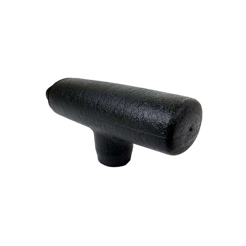 for Comanche Wrangler Automatic Transmission Gear Shift Knob Handle 52104028