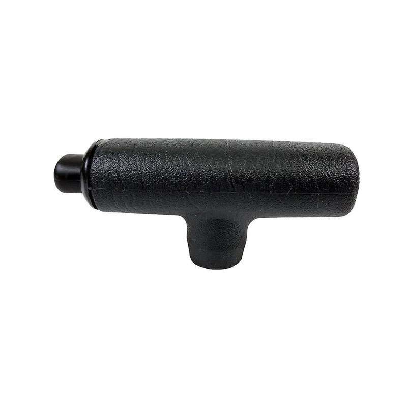 for Comanche Wrangler Automatic Transmission Gear Shift Knob Handle 52104028