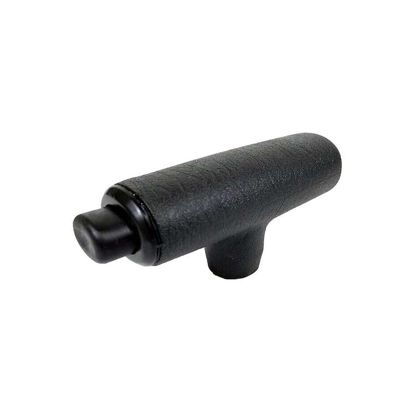 for Comanche Wrangler Automatic Transmission Gear Shift Knob Handle 52104028