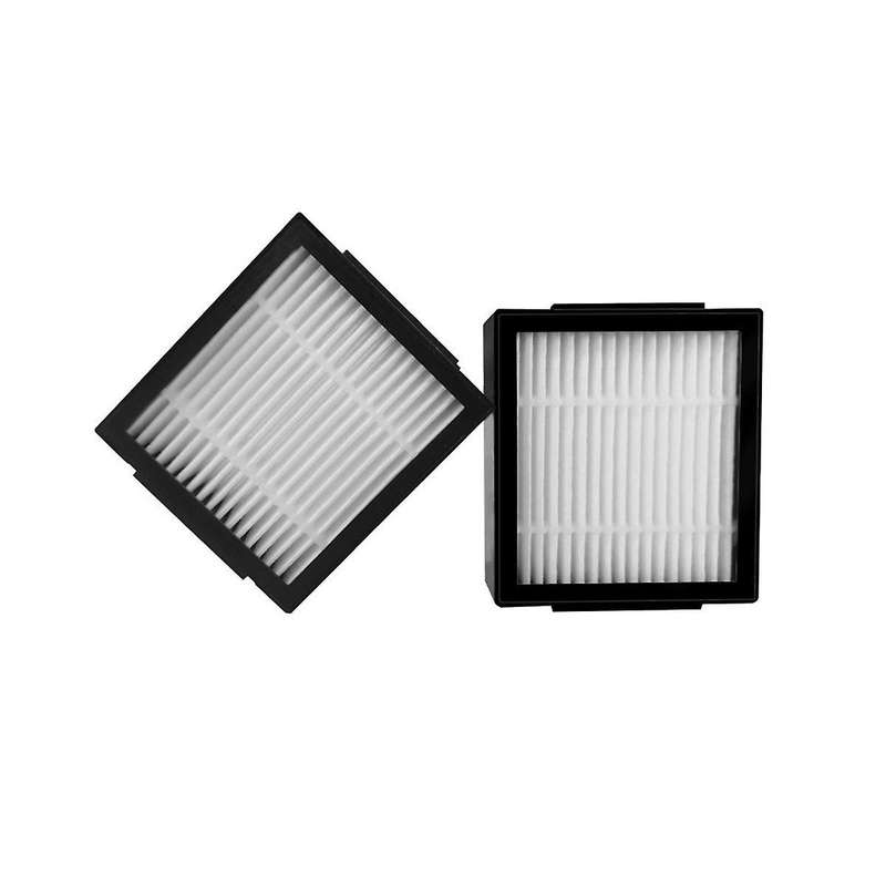 for Combo J7+ Series Vacuum Cleaner