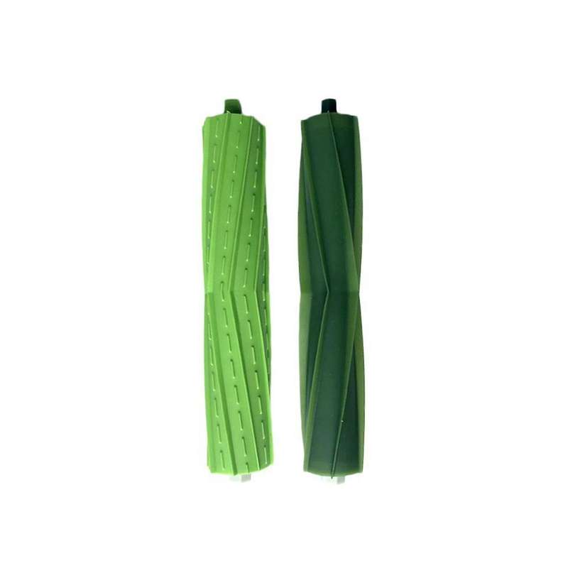 for Combo J7+ Series Vacuum Cleaner
