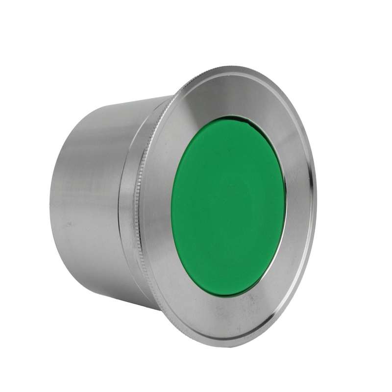for Compatible with CAPRISTA Machine, Capsule Coffee , Reusable Stainless Steel Powder-Filled Filter