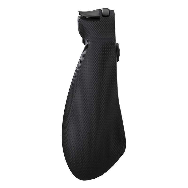 for Console Left and Right Split Handle with Card Slot Handles Thumb Caps