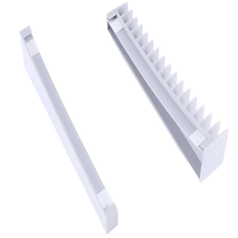 for Console Horizontal Stand Upgraded Desk Stand Portable Base Holder for Console Games Accessories