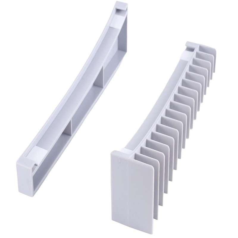 for Console Horizontal Stand Upgraded Desk Stand Portable Base Holder for Console Games Accessories