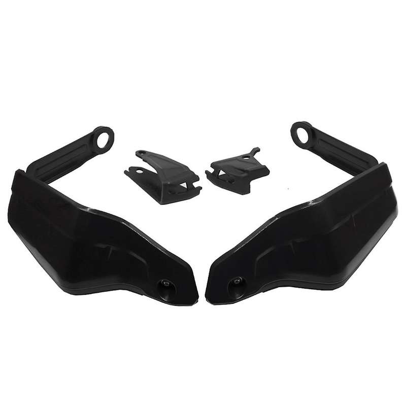 for Crf1100l Africa Twin 2020 2021 2022 Motorcycle Handguard Extensions Hand Shield Protector Cover