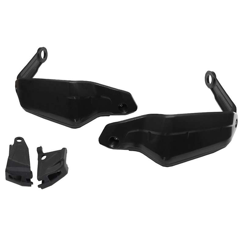 for Crf1100l Africa Twin 2020 2021 2022 Motorcycle Handguard Extensions Hand Shield Protector Cover