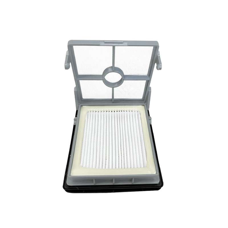 for Crosswave X7 3350f 2832z 2955z Multi-surface Vacuum