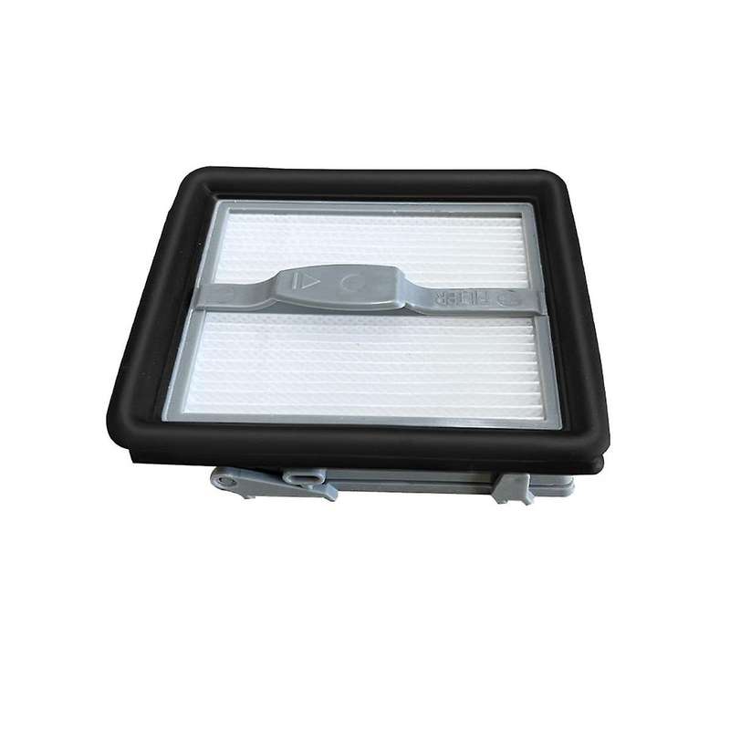 for Crosswave X7 3350f 2832z 2955z Multi-surface Vacuum